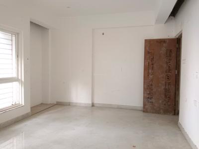 Bedroom Image of 2580 Sq.ft 4 BHK Apartment / Flat for sale in New Alipore Kolkata for Rs. 25000000
