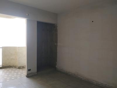 Bedroom Image of 873 Sq.ft 2 BHK Apartment / Flat for sale in Saya Gold Avenue Phase 1, Indirapuram Ghaziabad for Rs. 13687500