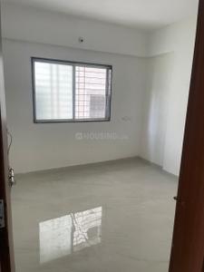 Bedroom Image of 625 Sq.ft 1 BHK Apartment / Flat for sale in Shivane Pune for Rs. 2750000