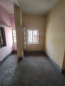1 BHK Independent House