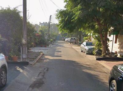 Image of 4500 Sq.ft 4.5 BHK Independent House for sale in Sector 9, Panchkula for Rs. 153000000