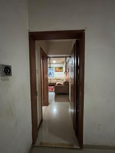 Image of 1450 Sq.ft 3 BHK Apartment / Flat for sale in SRK Ovalnest, Warje, Pune for Rs. 16500000