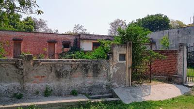 Image of 3229 Sq.ft 2 BHK Villa for sale in Sigma 2, Greater Noida for Rs. 35000000