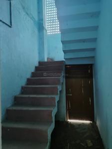 Image of 1200 Sq.ft 4 BHK Independent House for sale in Nakhaurpatna, Bhubaneswar for Rs. 3000000