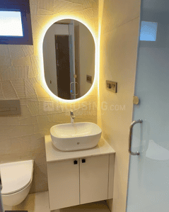 Image of 3500 Sq.ft 5 BHK Villa for sale in Thrippunithura, Kochi for Rs. 28000100