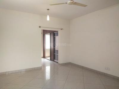 Hall Image of 2644 Sq.ft 3 BHK Villa for sale in Sobha Adamus, Kannamangala - Whitefield Hoskote Road Bengaluru for Rs. 40000000