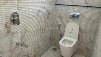 Image of 1600 Sq.ft 3.5 BHK Duplex for rent in Jnana Ganga Nagar, Bengaluru for Rs. 48000