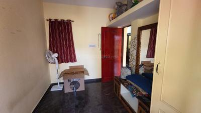 Hall Image of 1000 Sq.ft 3 BHK Builder Floor for rent in BTM Layout Bengaluru for Rs. 30000