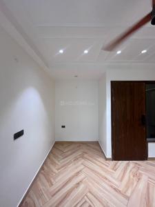 Bedroom Image of 1800 Sq.ft 3 BHK Duplex for sale in Canal Road Dehradun for Rs. 11500000