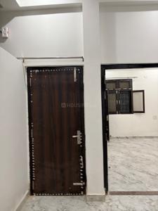 3 BHK Independent House