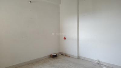 Bedroom Image of 950 Sq.ft 3 BHK Apartment / Flat for sale in Signature Global The Roselia, Sector 95A Gurgaon for Rs. 7800000