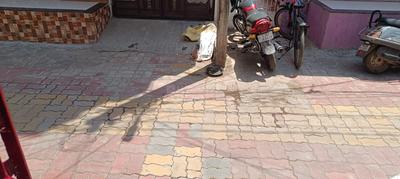 1.5 BHK Independent House