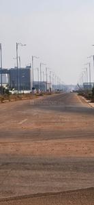 Image of 2400 Sq.ft Residential Plot / Land for sale in Yeliyur, Bengaluru for Rs. 2640000