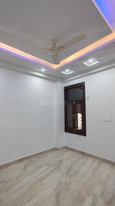 Hall Image of 1400 Sq.ft 3 BHK Apartment / Flat for sale in Sector 100 Noida for Rs. 7000000