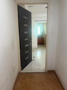 Image of 955 Sq.ft 2 BHK Apartment / Flat for sale in Gaurs Siddhartham, Siddharth Vihar, Ghaziabad for Rs. 8500000