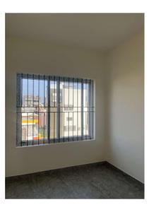 Bedroom Image of 1900 Sq.ft 5 BHK Duplex for sale in Madavara Bengaluru for Rs. 9800000