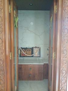 Image of 1800 Sq.ft 3 BHK Apartment / Flat for rent in Basavanagudi, Bengaluru for Rs. 50000