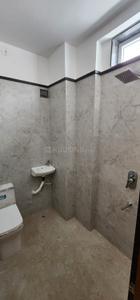 Image of 1100 Sq.ft 2 BHK Apartment / Flat for rent in Sahara City Homes Phase 1 , Sahara City Homes, Indore for Rs. 12000