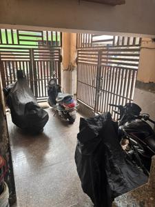 Image of 585 Sq.ft 2 BHK Builder Floor for sale in Pratap Vihar, Ghaziabad for Rs. 3500000