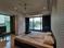 Shah Shamiyana Park Bedroom 1