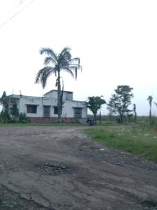 Image of 1440 Sq.ft Residential Plot / Land for sale in Sweepview Metroplex City, Bagpota, Kolkata for Rs. 850009