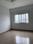 suncity mahalaxmi nagar  Bedroom 1