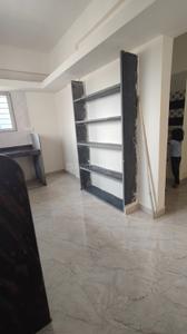 Hall Image of 850 Sq.ft 2 BHK Apartment / Flat for rent in Loni Kalbhor Pune for Rs. 11000