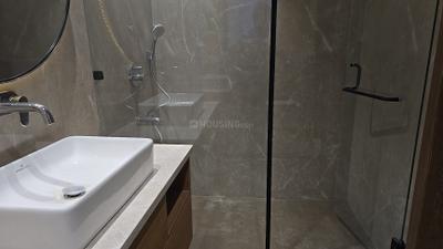 Image of 2500 Sq.ft 4 BHK Builder Floor for sale in Sector 49, Gurgaon for Rs. 33000000