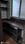 Sudha apartment Kitchen 1