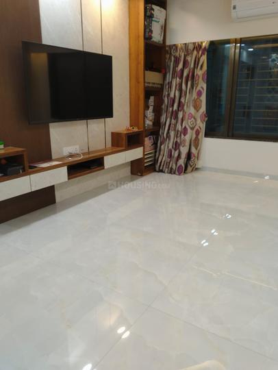 DB Woods Main Image 1