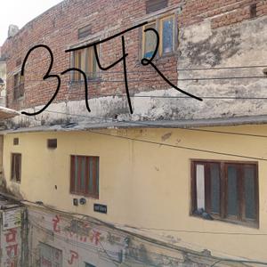 Image of 450 Sq.ft 12 BHK Independent House for rent in Diggi Bazaar, Ajmer for Rs. 30000