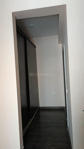 Hall Image of 2 BHK Flat Golden Manor opp. DIT University in Mussoorie Road, Dehradun