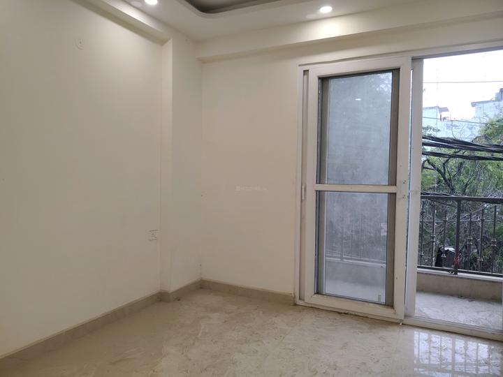 GS real estate Bedroom One 1