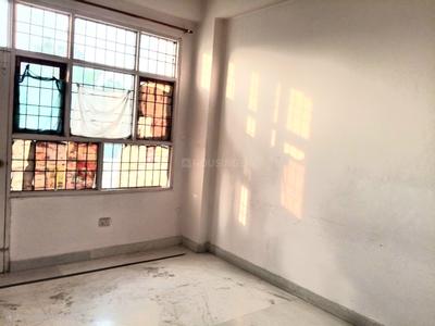 Bedroom Image of 1650 Sq.ft 3 BHK Apartment / Flat for sale in Mahanagar Lucknow for Rs. 13000000