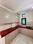 sultanpur south delhi Kitchen 1