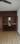 UPHDA Saryu Enclave Phse 2 Bedroom 2
