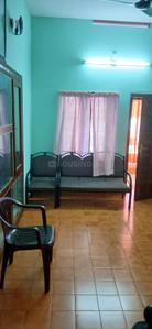 Hall Image of 1000 Sq.ft 2 BHK Builder Floor for rent in Varkala Thiruvananthapuram for Rs. 12000