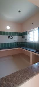 Kitchen Image of 1051 Sq.ft 2 BHK Apartment / Flat for sale in Mappedu Chennai for Rs. 7357000