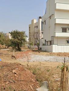 Image of 2400 Sq.ft Residential Plot / Land for sale in Ullal Uppanagar, Bengaluru for Rs. 29280000