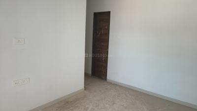 Bedroom Image of 800 Sq.ft 2 BHK Apartment / Flat for rent in Pride Panorama Phase 1, Saki Naka Mumbai for Rs. 63000