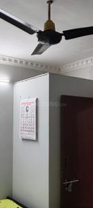 Hall Image of 550 Sq.ft 2 BHK Apartment / Flat for rent in Velachery Chennai for Rs. 27000