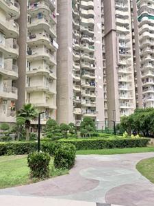 Image of 2674 Sq.ft 4 BHK Apartment / Flat for sale in Ajnara Grand Heritage, Sector 74, Noida for Rs. 40000000