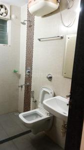 Image of 1200 Sq.ft 2 BHK Apartment / Flat for rent in Rohan Exotica, Bendoor, Mangalore for Rs. 38000