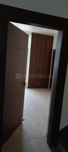 Kitchen Image of 5375 Sq.ft 7 BHK Apartment / Flat for sale in Amrapali Sapphire, Sector 45 Noida for Rs. 80000000