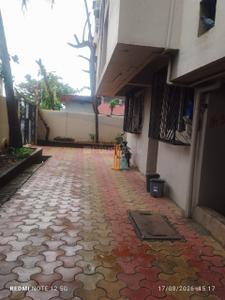 Image of 800 Sq.ft 2 BHK Apartment / Flat for sale in Malad West, Mumbai for Rs. 7780300