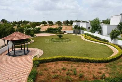 Image of 1800 Sq.ft Residential Plot / Land for sale in Kadthal, Hyderabad for Rs. 2000000