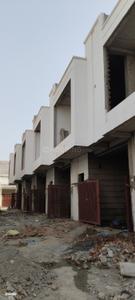 Image of 2600 Sq.ft 4 BHK Villa for sale in Chitaipur, Varanasi for Rs. 15600000