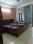 Wazirabad, Sector 52 Bedroom 2