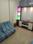 Jain apartment new sangvi Bedroom 1
