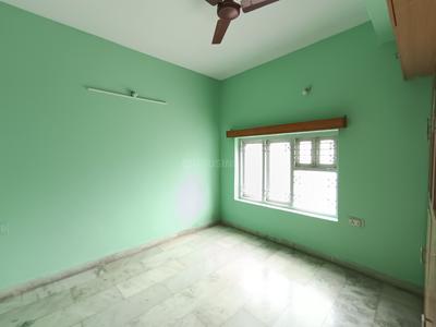 Bedroom Image of 1050 Sq.ft 2 BHK Independent House for rent in Tarnaka Secunderabad for Rs. 15000